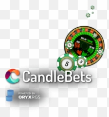 Oryx Gaming U2013 Born To Play - Gambling png