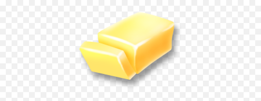Download Free Png Butter - Dlpngcom Chair,Butter Transparent Background