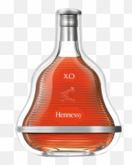Hennessy Xo Marc Newson Le - Hennessy Xo Marc Newson Png,Hennessy Bottle Png