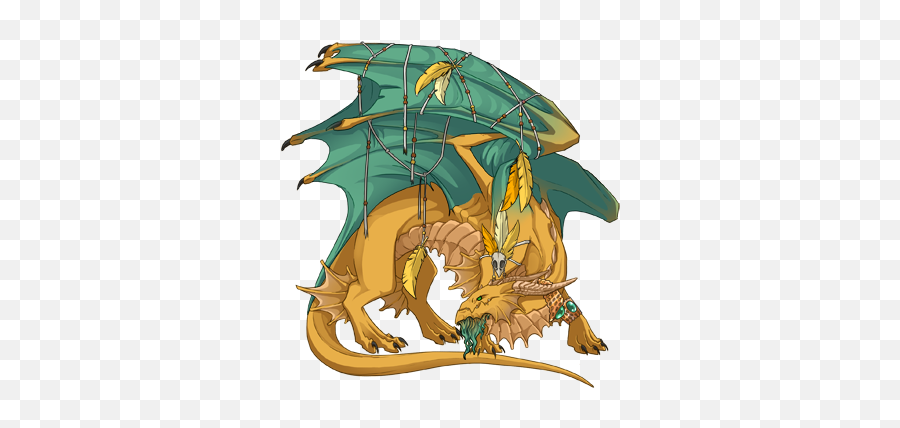 Pokemon Themed Gen 1 Perfect Colors Dragons For Sale - Thor As A Dragon Png,Dragonite Png