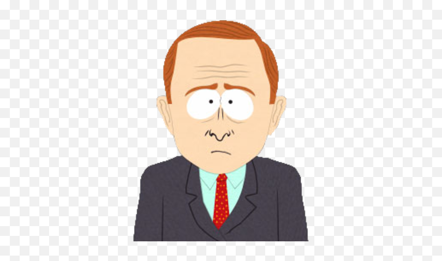 Vladimir Putin - Cartoon Png,Putin Head Png