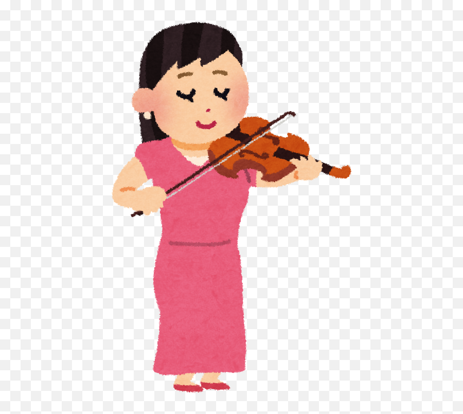 Amp Musician Transparent Clipart Free - Musician Png Clipart,Musician Png