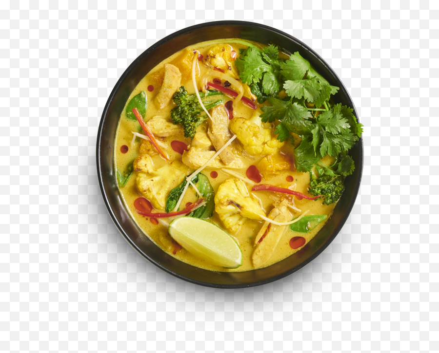 Curry Wagamama Menu - Yasai Nikko Curry Wagamama Png,Curry Png