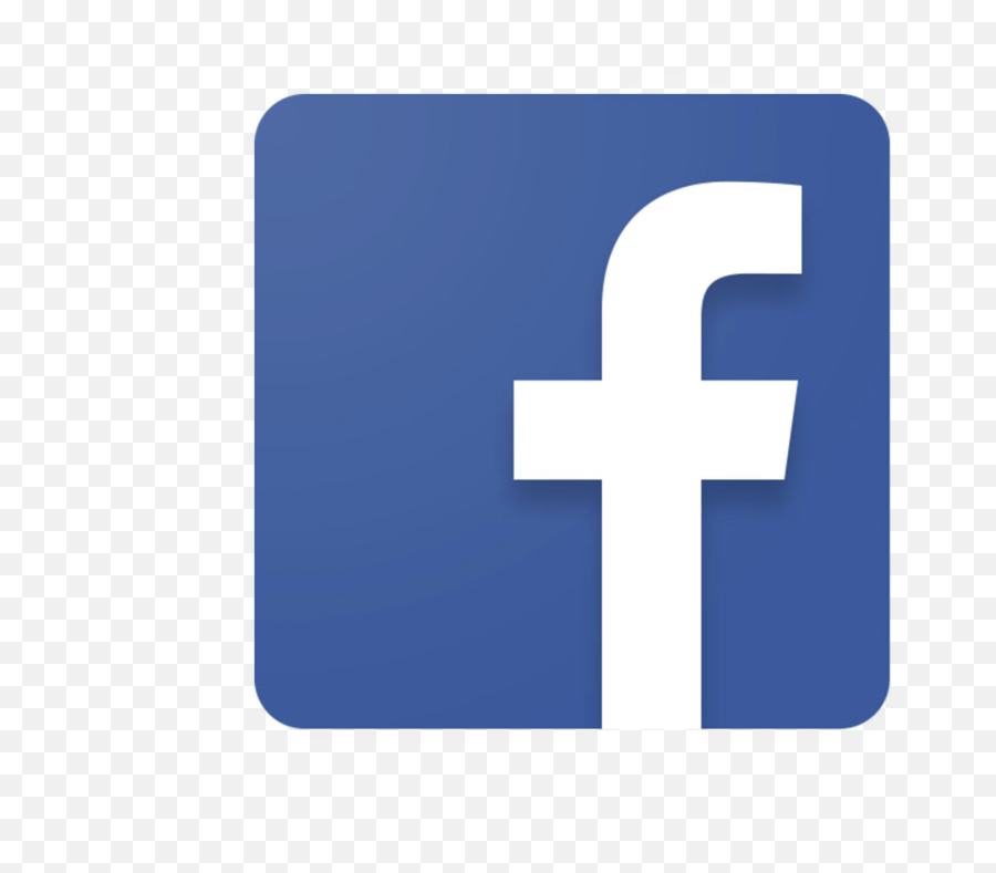 Facebook Icon White Round Transparent Circle Facebook Logo Png Facebook White Icon Png Free Transparent Png Images Pngaaa Com