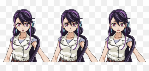 Nintendo Switch - Yugioh Legacy Of The Duelist Link Yugioh Legacy Of The Duelist Sprites Png,Yami Yugi Png