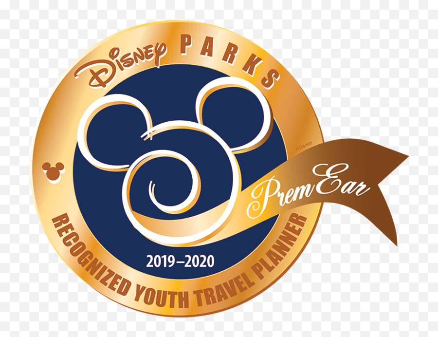 Perform - Language Png,Disneyland Logo Png
