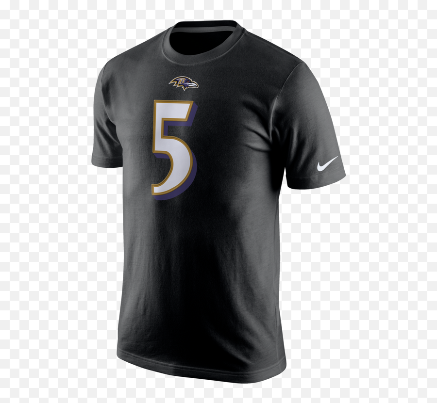 Men Fan Gear Nike Menu0027s Baltimore Ravens Joe Flacco Pride Name U0026 Number Tshirts Png Logo Images