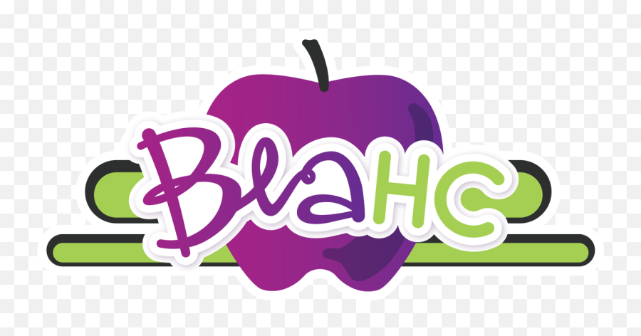 Bea - Fresh Png,New Twitter Logo