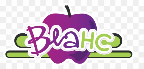 Bea - Fresh png