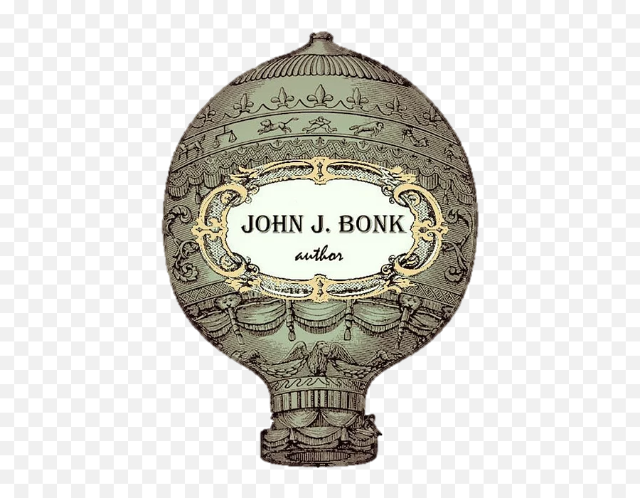 Author Johnjbonkcom - Labels Png,Bonk Png