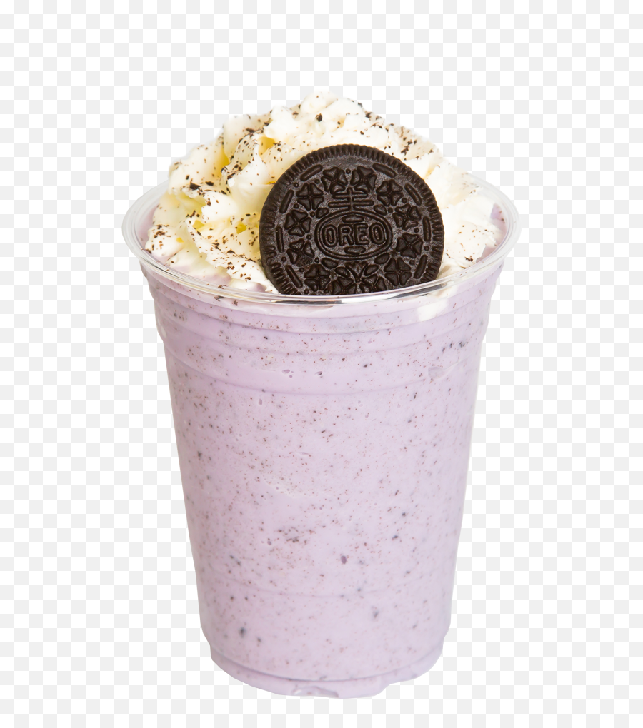 Oreo - Oreo Hd Png Download Original Size Png Image Pngjoy Cup,Oreo Png