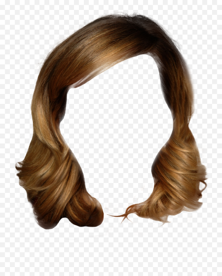 Women Hairstyles Png 1 Image - Long Male Hair Png,Hairstyle Png - free  transparent png images 
