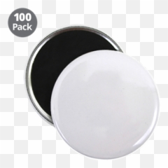 Kick Ass Democrat Magnet 100 Pack U003e Democratic Party - Love Png,Democrat Symbol Png