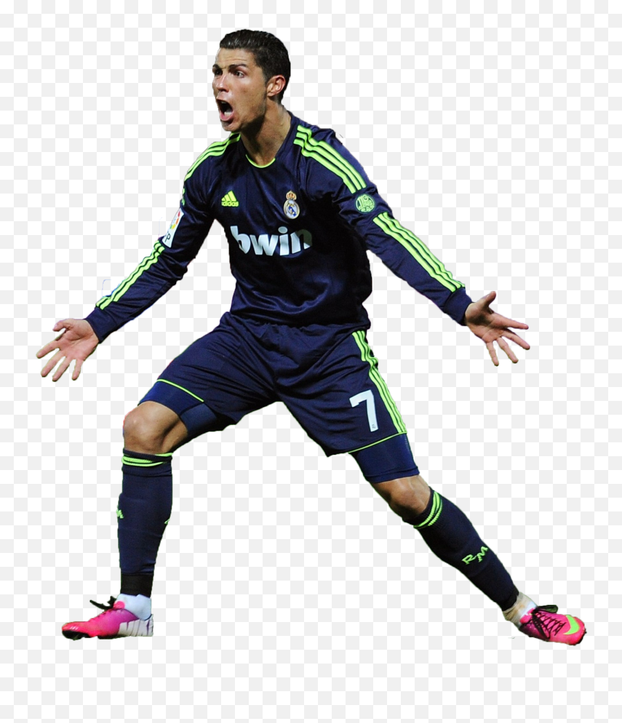 Ronaldo Celebration Png Picture 1857523 - Cristiano Ronaldo Celebration Png Gif,Cristiano Ronaldo Png