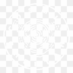 Tabla U2014 Cosmic Cheetah Studio - International Day Logo White Png,Tabla Png