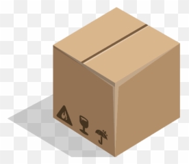 Transparent Png Svg Vector File - Pacote Png,Closed Png