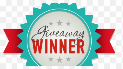 A Year Of Being Here Curatoru0027s Note Giveaway Winner 10 - Event png