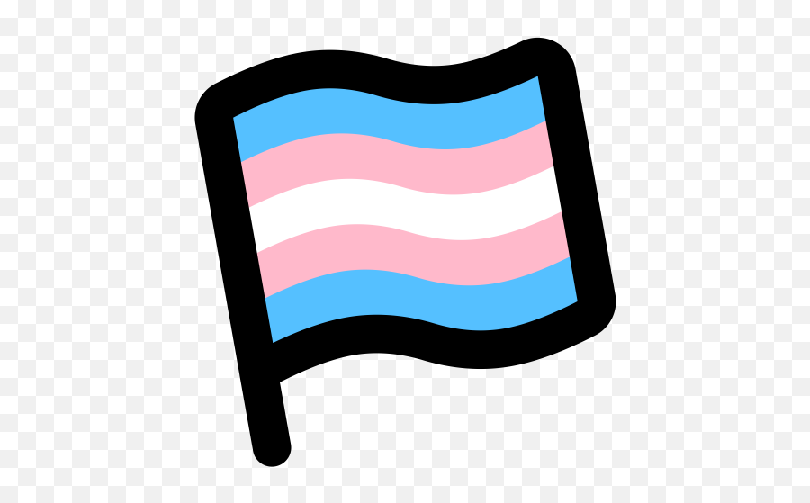 Transgender Lgbtiaq Flag Pride - Aromantic Icon Png,Trans Flag Png