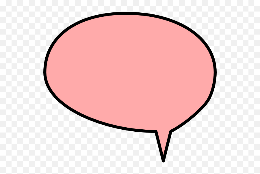 Clip Art - Transparent Chat Box Icon Png,Chat Box Png