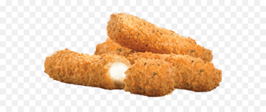 Download Mozzarella Sticks - Fish Finger Png,Mozzarella Sticks Png