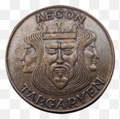 Copper Penny Transparent Png Image - Seated Liberty Half Dollar Made,Penny Png