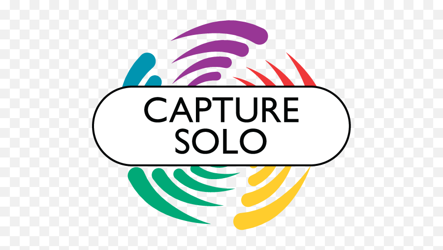 Capture 2020 Solo - Vertical Png,Faze Adapt Logo