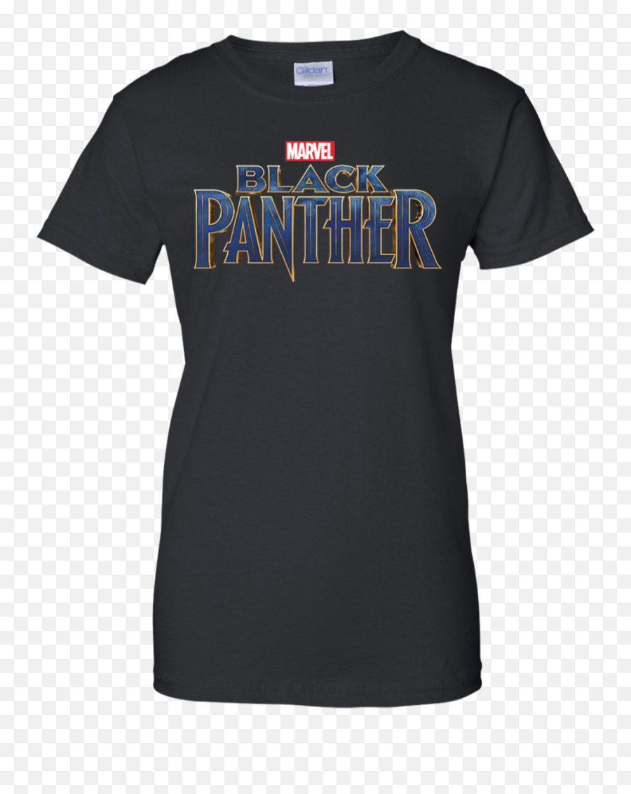 Marvel Black Panther Movie Title Logo - Programmer I Make Computer Beep Boop T Shirt Png,Black Panther Marvel Logo