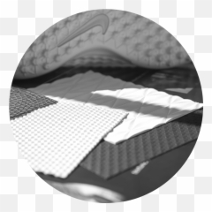 Design - Mesh png