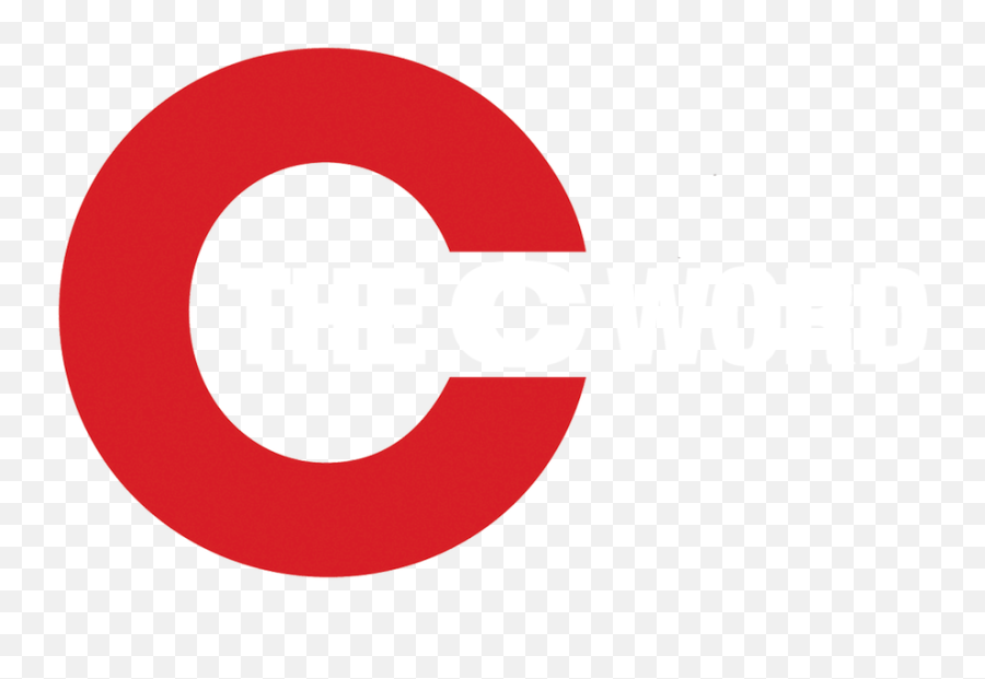 The C Word Dot Png C Logo Free Transparent Png Images Pngaaa Com