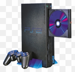 The First 25 Years - Game Informer Sony Playstation 2000 png