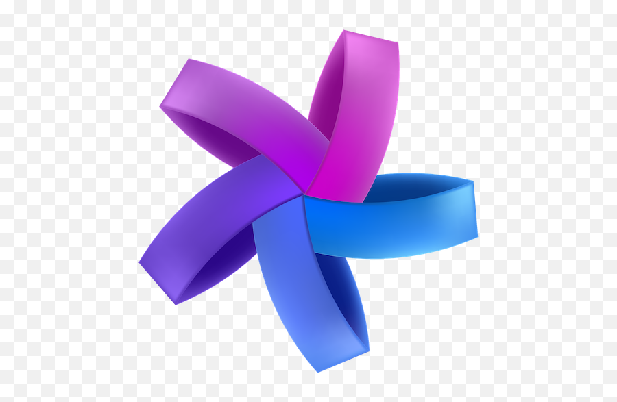 Yahoo Mail Icon For Desktop - Rapidweaver Png,Yahoo Png