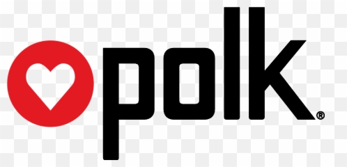 Amazoncom Polk Audio Offers - Vertical png