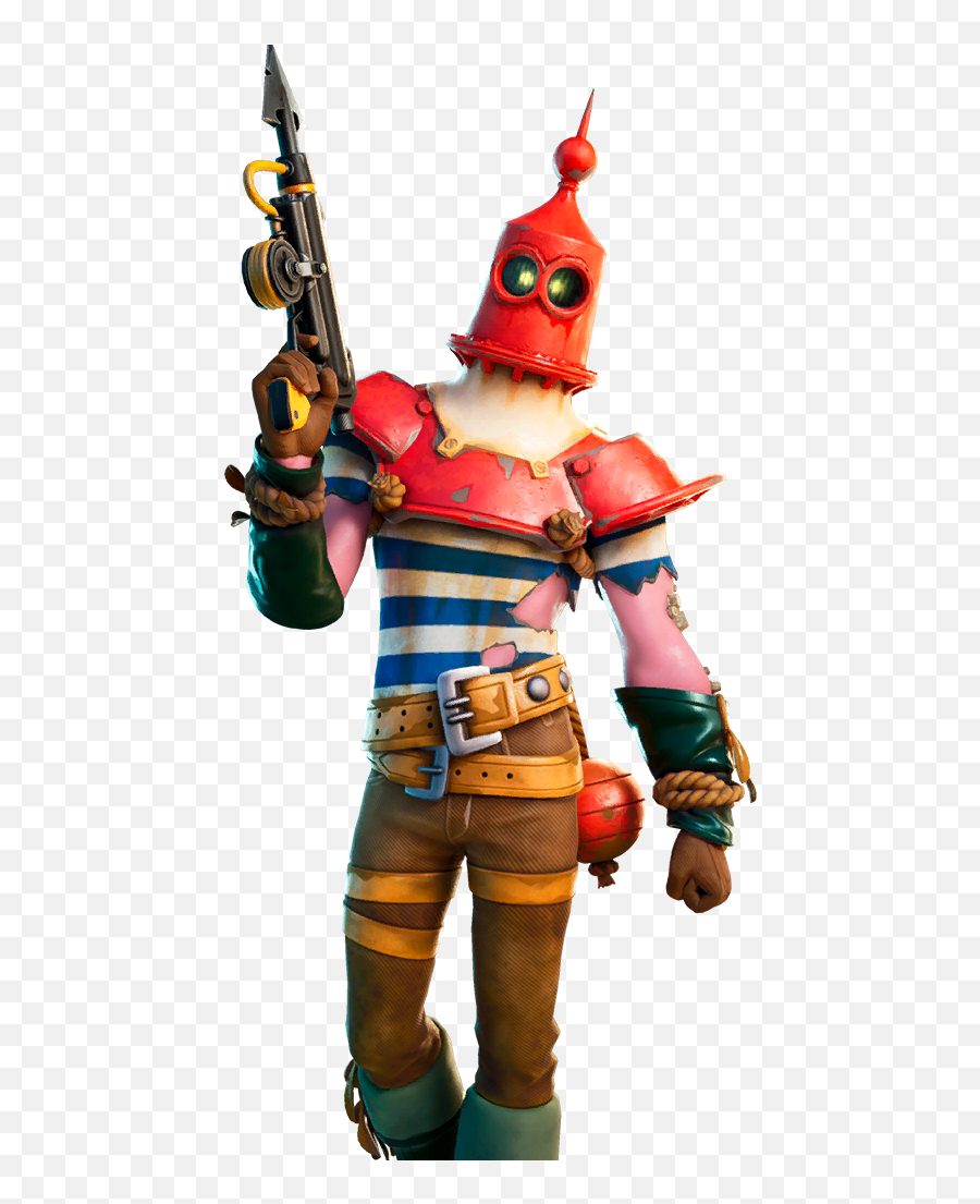 Brilliant Bomber - Outfit Fnbrco U2014 Fortnite Cosmetics Trench Trawler Fortnite Png,Brite Bomber Png