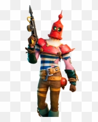 Brilliant Bomber - Outfit Fnbrco U2014 Fortnite Cosmetics Trench Trawler Fortnite Png,Brite Bomber Png
