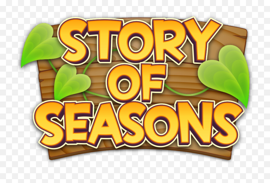 Xseed Games Announce E3 2014 Line - Up Confirm Several New Story Of Seasons Png,Corpse Party Logo