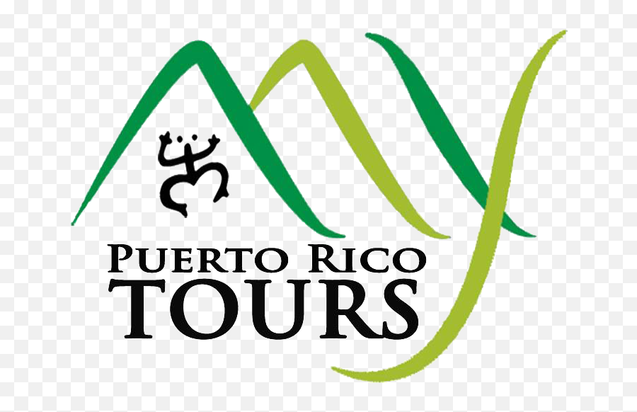 My Puerto Rico Tours Activities In San Juan - Neato Employment Png,Puerto Rico Png