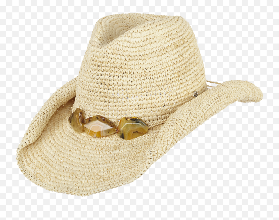 Billie - Cowboy Hat Png,Cowgirl Hat Png