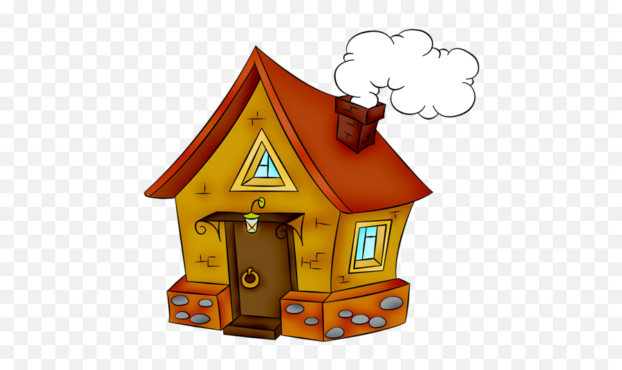 Desenho Casa Png Transparent Images U2013 Free Vector - House Drawing Png,Casa Png