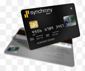 Financing Bbq Islands Kokomo Grills United Sates - Synchrony Bank png