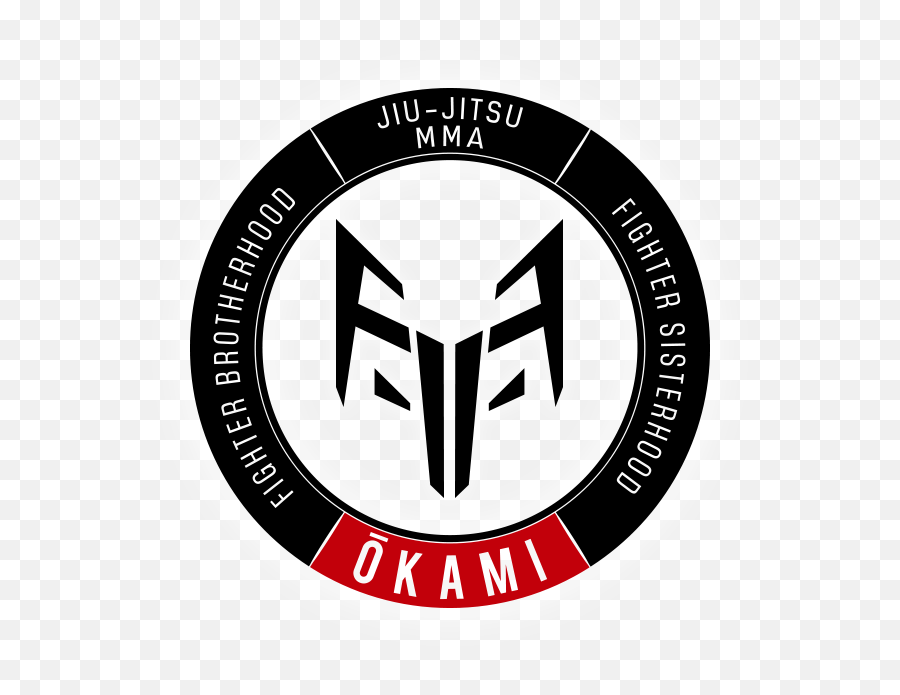 Okami Logo Png - Portable Network Graphics 5049319 Vippng Automotive Decal,Okami Png