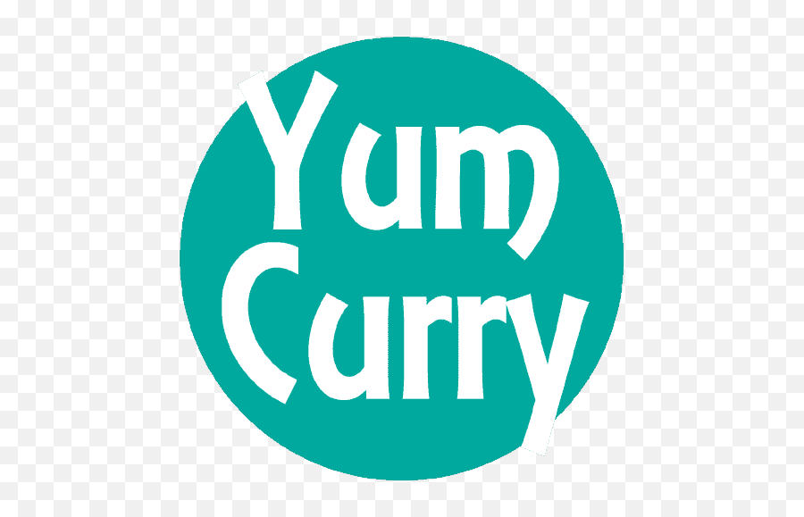 Yum Curry - Cooking Can Be Fun Yum Curry Png,Currys Logo