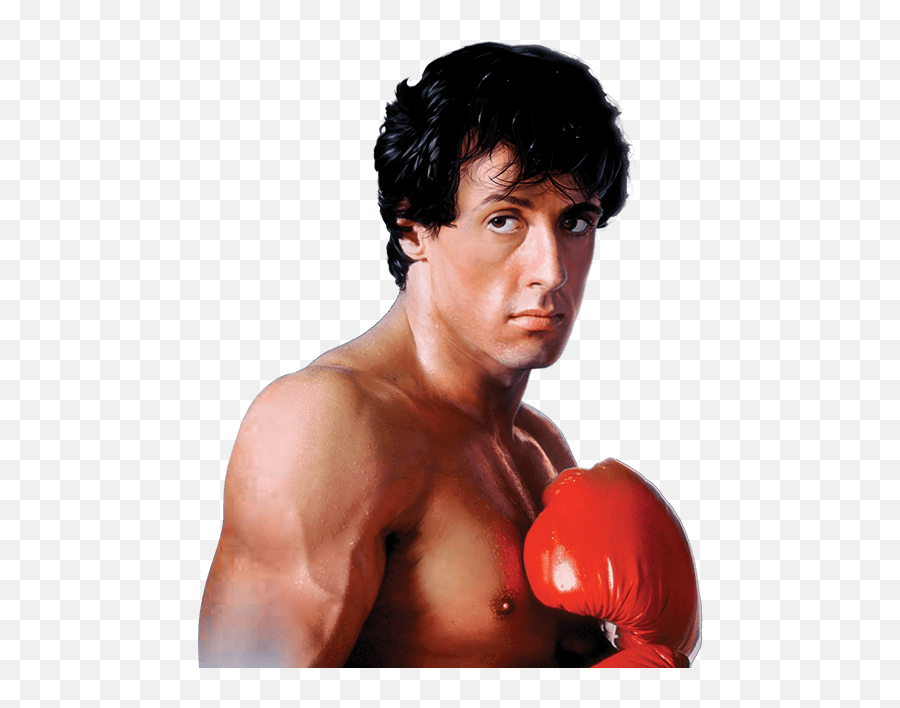 Sky Casino Play Live Games Anywhere Spend 10 Get - Transparent Rocky Balboa Png,Rocky Balboa Png