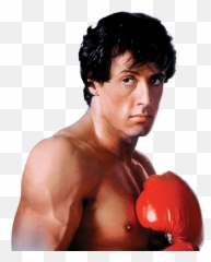 Sky Casino Play Live Games Anywhere Spend 10 Get - Transparent Rocky Balboa Png,Rocky Balboa Png