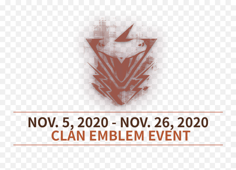 Black Squad - Clan Emblem Event Steam News Naela Png,Mercenary Logo