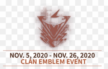 Black Squad - Clan Emblem Event Steam News Naela Png,Mercenary Logo