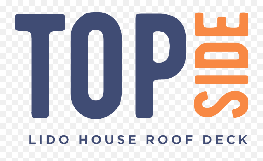 Topside Bar - Top Side Png,House Roof Png