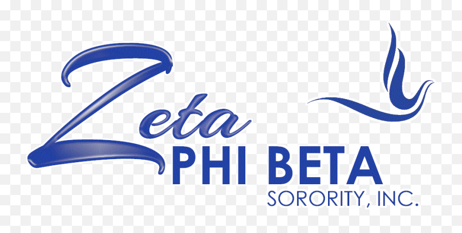 Dove Clipart Zeta Phi Beta - Delta Sigma Theta 956x445 Zeta Phi Beta Sorority Inc Png,Delta Sigma Theta Png