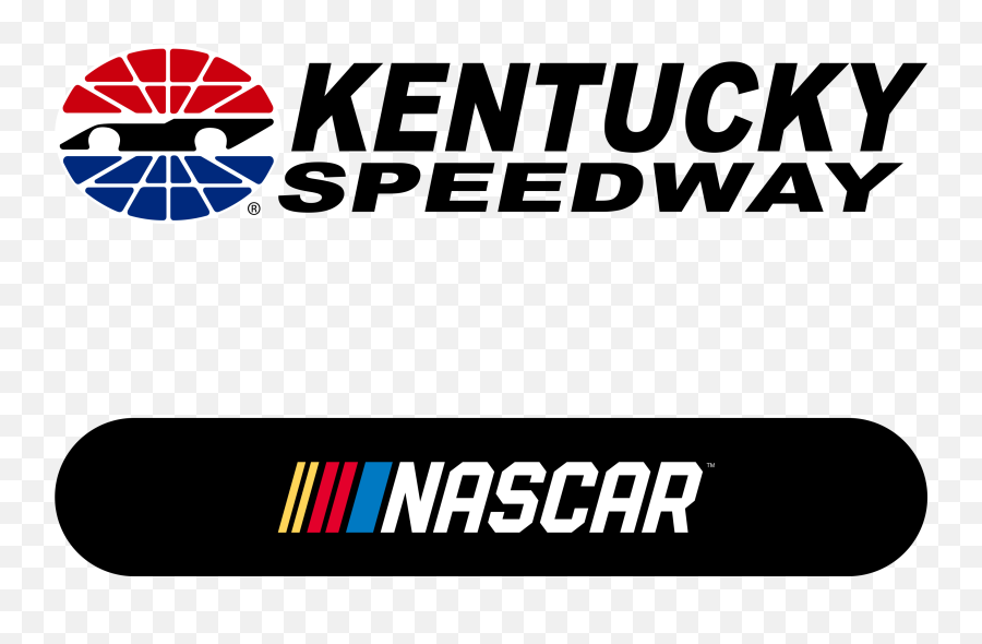 Kentucky Motor Speedway Logo - Kentucky Speedway Logo Png,Kentucky Png