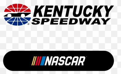 Kentucky Motor Speedway Logo - Kentucky Speedway Logo Png,Kentucky Png