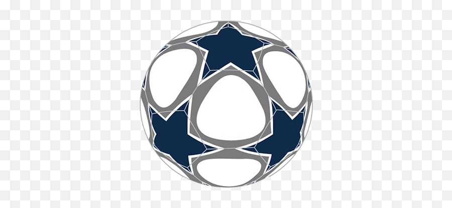 Official Butler Soccer Camps - For Soccer Png,Butler University Logo